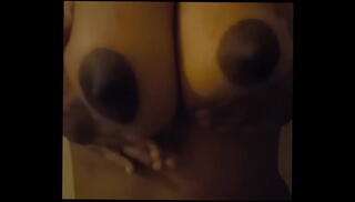 Video 483643565: lactating milf, lactating girl friend, desi indian milf, huge lactating