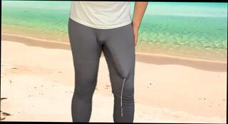 Video 1653562931: fucking machine prostate milking, anal prostate milking compilation, milk cumshot compilation cock, crossdresser compilation cum fuck, uncut cock cumshot compilation, prostate milking anal orgasm, double penetration fucking machine, twinks cum anal compilation, milking machine masturbation, gay milking machine, prostate milking handjob, crossdressing nylon cock, big uncut twink cock, prostate milking huge, machine fucked vibrated, machine fucks toys, compilation huge cum load, fucking machine hands, ejaculation compilation, fuck machine close, cum compilation hd