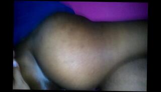 Video 26385205: ass doggy style cum, doggy style fuck cum, big ass fucked doggy, doggy style fucking black, ass ebony doggy style, exotic doggy style, chick black dick, chick cums hard, amature cum