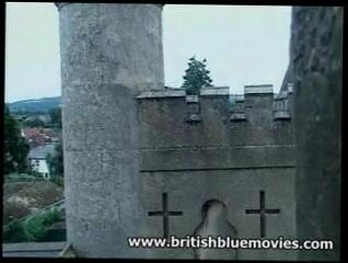 Video 47008401: ben dover, british vintage hardcore, vintage pornstar, vintage straight, babe hardcore anal, babe hardcore sex, babe takes hardcore, english hardcore, anal shot