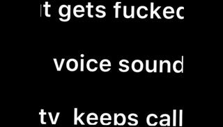 Video 1444693795: chinese student fuck, student homemade, fuck china