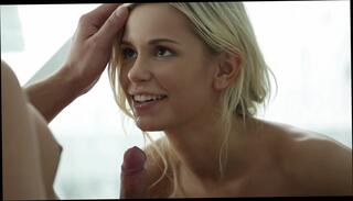 Video 165459604: dido angel, skinny teen doggy style, teen babe doggy style, tits babe doggy styled, skinny small tits teen, skinny blonde teen babe, skinny teen hardcore, european babe doggy styled, romantic doggy style