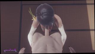 Video 1575151333: 3d gay cartoon animated, anime manga 3d, 3d anime uncensored, 3d animated pov, pov blowjob bareback anal, manga anime japanese gay, 3d animation dick, sissy pov blowjob, sissy femboy anal, twink anime gay, gay asian twink bareback, big dick twinks bareback, amateur sissy bareback, twinks bareback cumshot