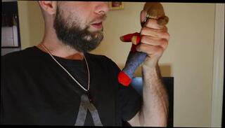 Video 1607569343: pov feet fetish, gay feet fetish, fetish gay solo, vore pov, solo male pov, solo amateur toys, straight amateur solo, gay man feet, daddy pov, straight guys feet, giant vore, crush vore, tongue pov, tiny man, doll pov