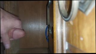 Video 1608019733: solo male masturbation pov, fetish solo masturbation, dick solo masturbating cumming, solo male masturbation cumshot, pov toy masturbation, amateur pov cum, small dick fetish, self pleasuring solo, nut pov, pov taboo, pov clothed, romantic pov, dorm cum