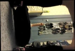 Video 117736001: gay cock riding, rides mans cock