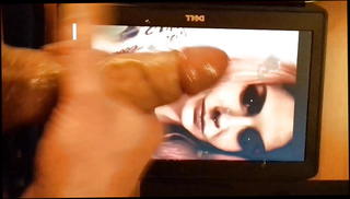 Video 1208195701: cock massage cum, gay massage cum, cock massage masturbation, cock massage handjob, nice cock massage, daddy massage, big cock massage, hd massage