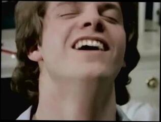 Video 130449901: vintage hairy sex, vintage hairy stockings, vintage swingers, swinger group sex, vintage straight, tight hairy