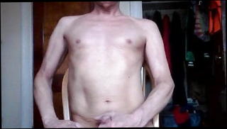 Video 1195712401: solo twink masturbation, twink solo gay, solo amateur twink, gay twink couple, gay twink handjob, twink emo masturbate