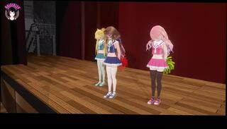 Video 1601607651: 3d cartoon hentai, 3d hentai deep throat, sexy 3d hentai, cum 3d hentai, titted 3d hentai, cheerleader dominated, japanese 3d hentai, 3d hentai hd, piss domination, amateur cheerleader, piss straight, cheerleader panties, cheerleader dances, piss humping, erotica sexy