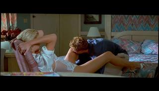 Video 270217901: charlize theron, cuckold compilation, compilation celebrity sex, compilation straight, compilation hd blonde, american sex