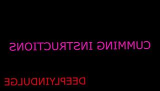 Video 1598202403: dirty talk pov joi, cum joi pov, sex pov joi, pov joi instructions, solo male joi, solo female joi, bondage joi, girl solo anal fuck, hardcore anal sex pov, amateur pov anal sex, bondage rough anal fucked, pov hard anal fuck, pov fuck daddy's, anal joi orgasm, solo jerk cum, pov cum inside, pov face fucking, solo male anal play, british solo male