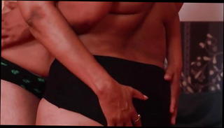 Video 1167966201: massage lesbian fingering, pussy eating fingering lesbian, lesbian massage orgasm, sexy lesbian massage, horny lesbians fingering, cunnilingus fingering, hardcore pussy massage, dirty massage, pussy fingering close, nasty massage, straight massage, hottest cunnilingus