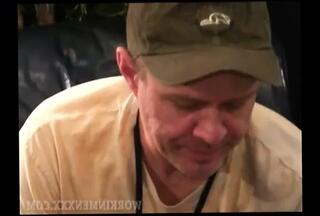 Video 1586309081: amateur homemade orgy, amateur gay orgy, orgy party amateur, mature amateur orgy, gay men orgy, amateur group orgy, orgy cumshots, male orgy, guy orgy, amateur jack