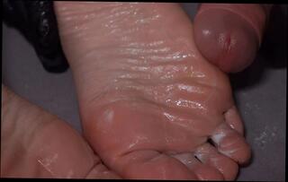 Video 1623653051: foot fetish feet worship, feet worship massage, foot fetish soles feet, latex foot fetish, foot fetish fingering, feet cock massage, feet massages dick, massage pussy fingering, skinny massage girl, skinny teen massage, foot fetish couple, straight feet worship, blonde feet worship, british foot worship, worship big feet, fingers toes, foot worship hd, foot fetish tight, foot fetish close, foot fetish cute, foot fetish petite, massage cock rubbing pussy, fingering cream pussy, fingering creamy pussy, meat massage