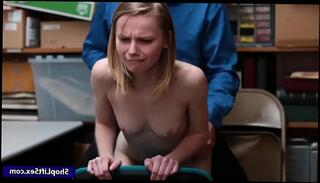 Video 652865605: small tits babe pov, small tits teen pov, pov big cock blowjob, petite babe pov