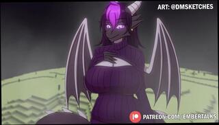 Video 1619487293: solo girl fetish, solo amateur girls, monster girl hentai, solo girl playing, amateur solo male