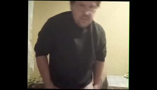 Video 1655312995: homemade gay anal sex, hardcore anal sex ass, dick gay anal sex, cock hardcore anal sex, tattoo gay anal sex, big ass anal homemade, gay hungry ass, ass takes anal, anal fuck positions