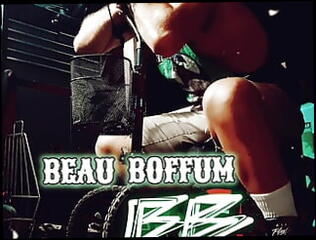 Video 1621480601: amateur stud solo, stud solo masturbation, interracial studs, amateur homemade solo masturbation, gay stud rides, solo hunk masturbating, solo masturbation cumshot, stud strokes cock, gay muscular studs, rides young stud, solo public masturbation, solo masturbation hd, american stud, solo nut, park amateur, takes ride