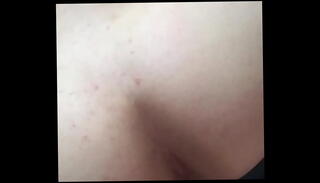 Video 818081275: gay sex big ass, ass amateur sex