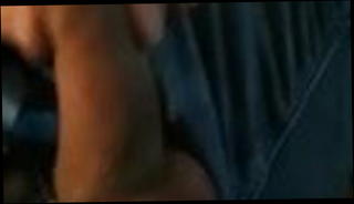 Video 1051287501: straight daddy gay, bulgarian gay