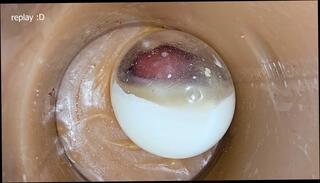 Video 1655587711: hardcore pov creampie fantasy, pov creampie cum, homemade pov creampie, porn pov creampie, pov cumshot creampie, cock pov creampie, pov creampie inside, condom creampie, creampie pov hd, pov creampie big, creampie gay porn, vagina creampie, pov cumshot close, pov camera, croatian cock