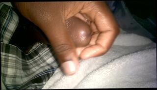 Video 269807503: solo big dick cum, solo amateur cum, solo big dick cumshot, machine cum, solo male cum, solo nut