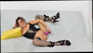 Video 1051758404: solo masturbation toy, lingerie masturbating solo, mature solo toys, solo female toys, handsome solo, solo black