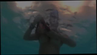 Video 990465401: topless bikini, bikini big tits, underwater bikini, mature bikini, bikini hd, tits big nipples, tits straight