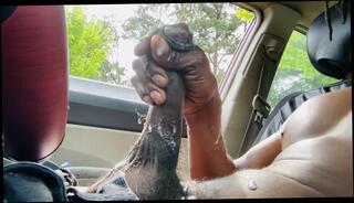 Video 1595682783: bbc solo jerk, bbc solo cumshot, solo bbc masturbation, bbc solo stroke, solo male bbc, amateur teen solo masturbation, big dick solo jerk, bbc handjob cumshot, man solo jerk, ebony bbc cumshot, men solo cumshot, bbc car, muscular bbc, public car jerk