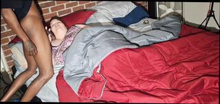 Video 1624523701: interracial bbw bbc, bbw milf bbc, bbw milf sucking cock, bbw swallows bbc, homemade interracial bbc, bbw blowjob bbc, bbw bbc amateur, bbw milf cums, american bbw milf, interracial bbc big, sucking stepdads, stepdad naked, straight bbc, stepdad's bed, bbc hd, door sucking