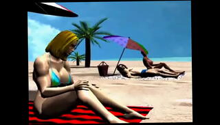 Video 1251157195: interracial catfight, women catfight, sexy catfight, big boobs interracial