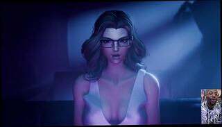 Video 1655842433: fetish creampie, anal pussy fuck creampie, creampie ass fuck anal, amateur anal fuck creampie, fetish babe ass fucked, fuck creampie inside pussy, creampie cum inside pussy, tight pussy fucked creampied, trans anal creampie, pussy creampie sexy, big cock anal creampie, big dick anal creampie, fuck creampie big tits, tight ass anal