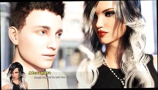 Video 1654906701: 3d anime milf, sister step brother sexy, brother step sister sex, brother stepsister hot sex, 3d anime girl, hot story 3d animated, sis step brother, hottest 3d animation, hd 3d animation, sexy anime girls nude, sexy nasty milf, dirty sexy milf, straight step brother, sexy english milf, hospital milf, sister guy, anime male, sexy straight dude