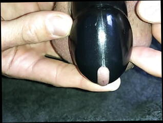 Video 1602121491: sissy crossdresser tiny cock, dominate humiliate slaves, sissy slave bondage, pov sissy humiliation, sissy twink crossdresser, fetish crossdresser sissy, bondage domination bdsm, tiny gay twink dick, twink sissy boy gay, cock bdsm fetish cum, small penis humiliation sissy, crossdresser sissy sounding urethral, boys humiliate white twinks, tiny uncut dick, sissy crossdresser masturbates, amateur sissy crossdresser, cage plug, domination guy bdsm, twink boy straight gay, tiny cock handjob, pov handjob hd, dutch sissy