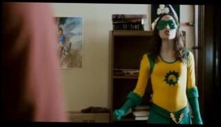 Video 118929001: ellen page, super sexy babe, sexy straight, sexy funny, sexy celebrity, sexy hd