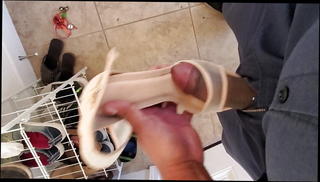 Video 1455214101: gay sex cock fucking, gay big cock fuck, sex masturbation fuck, indian sex fuck, fucking latino big cock, sex fuck hd