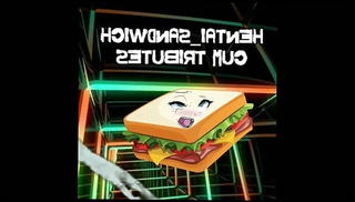 Video 1289369201: crossdresser bukkake, crossdresser masturbating cumming, crossdresser huge cock, crossdresser jerking, big cock bukkake, asian crossdresser cum, amateur asian bukkake, big dick crossdresser, gay crossdresser, bukkake hd, cock latino jerking