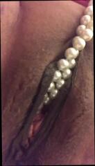 Video 288656401: pussy clit masturbation, wife pussy masturbation, girl masturbating pussy, pussy clit play, clit pussy close, big clit pussy, pussy masturbation hd, straight pussy, pussy very close, phat pussy