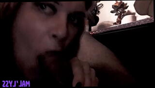 Video 1439716875: amateur cock sucking bbc, tranny sucking bbc, cock sucking black bbc, shemale sucks bbc, sucking bbc dick, sucking bbc blowjob, bbc homemade amateur, bbc big black cock, tranny shemale trans