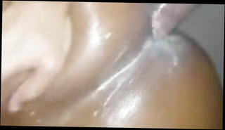 Video 1497244201: amateur rides black cock, cock riding cum, riding big cock cum, anal cock riding, anal fisting cum, gay fisting cum, latino rides cock