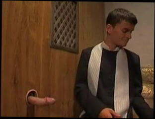 Video 1083548501: skinny anal sex, skinny gay sex, blowjob skinny, skinny group, skinny hole, gay glory hole sex, roman sex