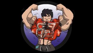 Video 1315674003: foot fetish gay solo, foot fetish amateur gay, muscle gay foot fetish, gay male foot fetish, foot worship blowjob, worships giant