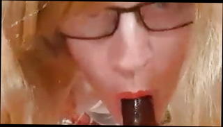 Video 1140850501: crossdresser sissy dildo solo, crossdresser sissy fucks dildo, crossdresser sissy anal solo, sissy crossdresser sucks, sissy crossdresser shemale, amateur sissy crossdresser, sissy toy dildo, solo dildo sex, mature crossdressers sissys, anal dildo toy lingerie, stockings dildo fucking, red dildo fucking