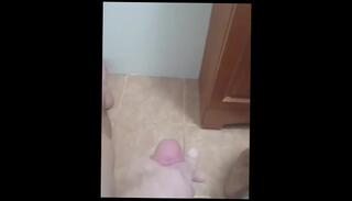 Video 1592390993: fetish gay solo masturbation, amateur teen solo masturbation, solo masturbation big dick, solo masturbation handjob, solo masturbation blowjob, big dick solo male, fetish young gay, thick solo, fetish old, dick redneck