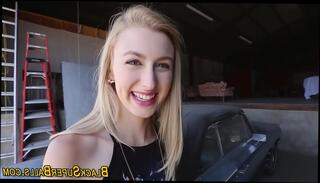 Video 428393105: black cock hardcore interracial, interracial hardcore dick, interracial hardcore pussy, interracial teen pussy, big black cock interracial, blonde hardcore interracial, interracial hd, 18yo teen pussy, slut ball