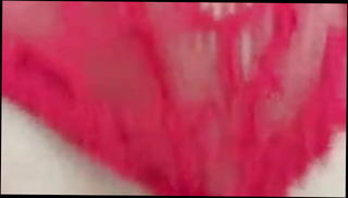 Video 1428312001: sexy shemale bareback, shemale bareback anal, hot shemale bareback