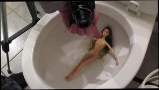 Video 1593273453: pissing peeing fetish, solo pee fetish, solo male pee, solo amateur toys, toilet pee, piss doll, cam