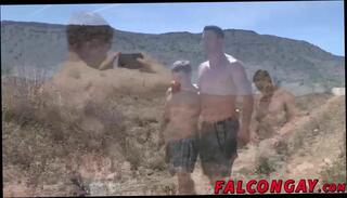 Video 281612701: spread ass cheeks, cock spreads ass, blowjob big cock ass, gay hunks ass, ass hole penetrated, cock hot ass, gay outdoor ass, spread hd