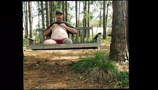 Video 1595638151: amputee fetish, chubby fetish, chubby gay amateur, chubby daddy bear, fat chubby daddy, chubby hunk, chubby white, chubby european, hd chubby, dick